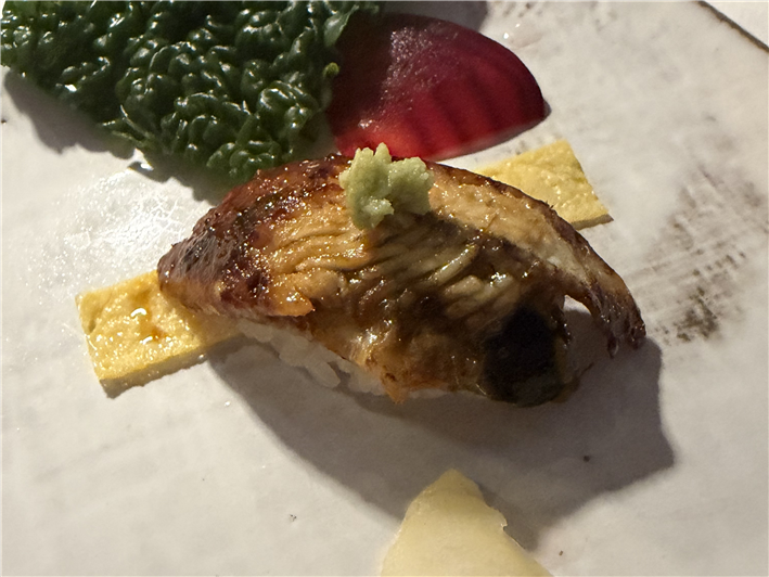 eel